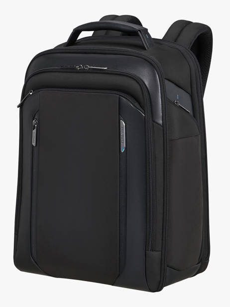 Sac à Dos Business Pc 15