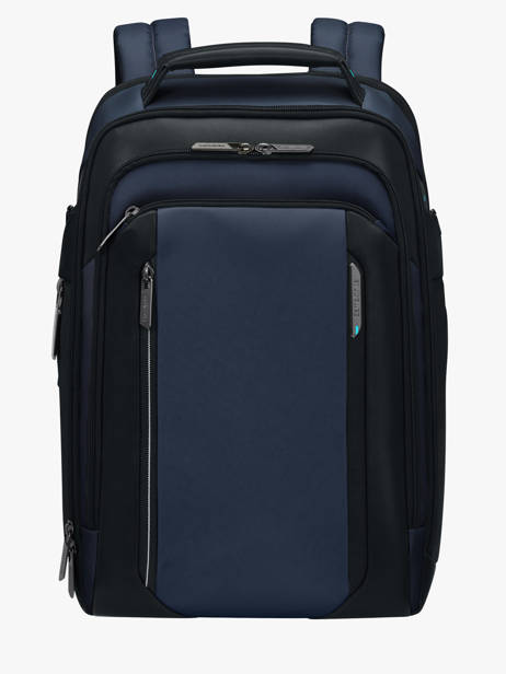 Sac à Dos Business Pc 15