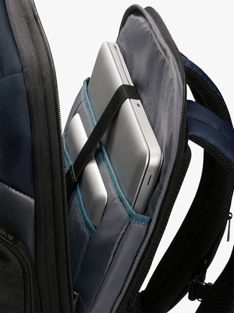 Sac à Dos Business Pc 15