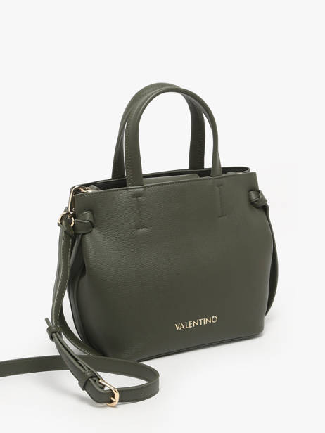 Sac Porté Main Win Re Valentino Vert win re VBS9IF04 vue secondaire 2