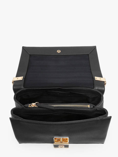 Shoulder Bag Th Her Tommy hilfiger Black th her AW17726 other view 3
