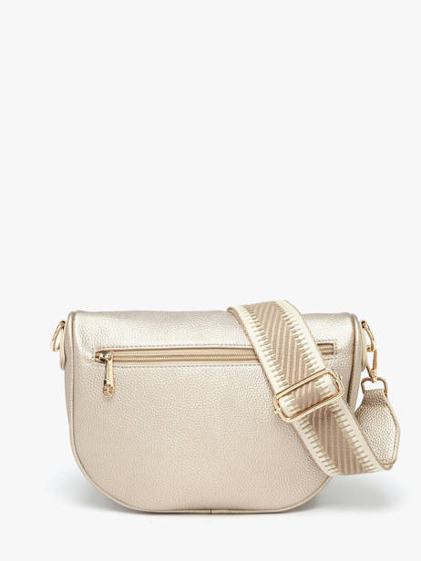 Belt Bag Sangle Miniprix Black sangle 8 other view 3