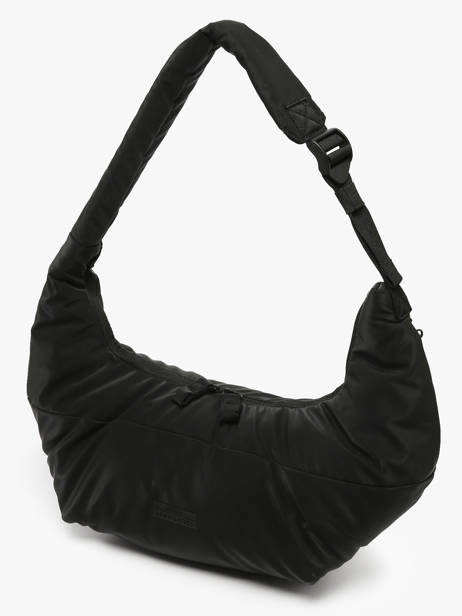 Shoulder Bag Accessoire Nylon Ucon acrobatics Black accessoire M other view 2