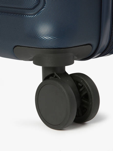 Luggage Set Valencia Travel Blue valencia LOT other view 5