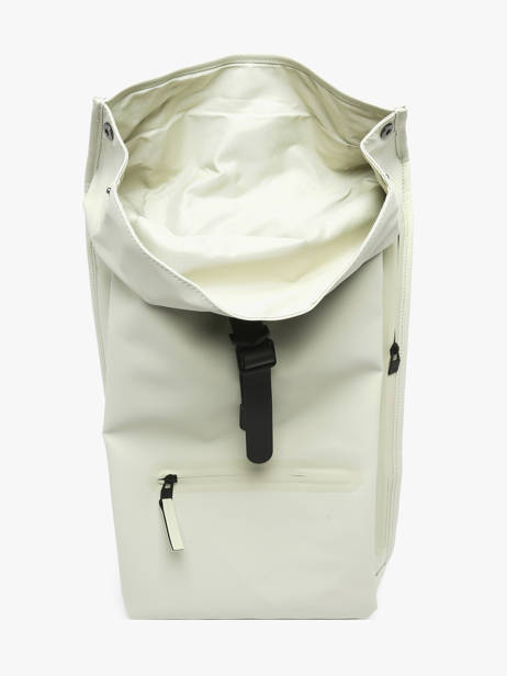 1 Compartment Backpack With 14