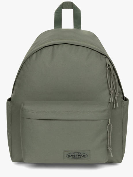 1 Compartment Backpack With 14