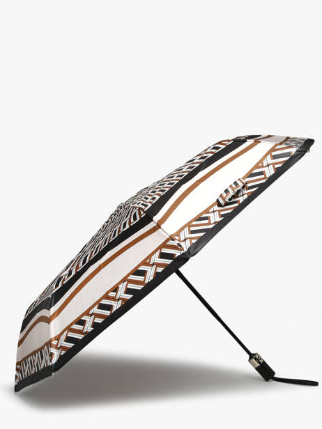 Umbrella Lancel Multicolor parapluie 3 other view 2