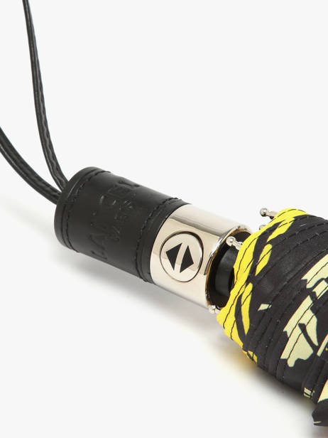 Umbrella Lancel Multicolor parapluie L237 other view 1