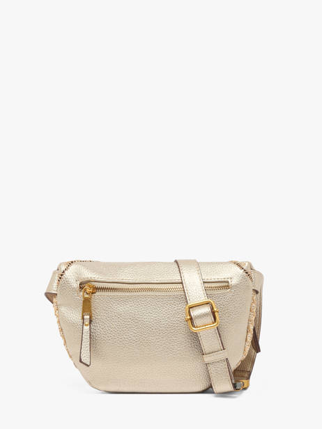 Sac Banane Rosalie Laurent david Or ld bags 8 vue secondaire 4