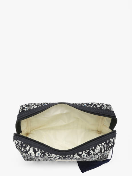 Trousse Amour Miniprix Multicolore amour 110 vue secondaire 1