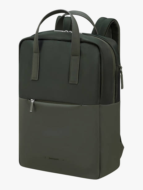 Sac à Dos Business Pc 15