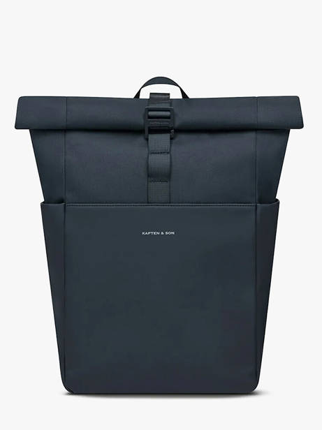 Sac à Dos 2 Compartiment + Pc 14