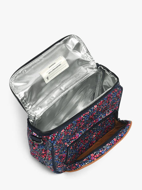 Sac Gouter Tann's Multicolore les fantaisies f 67264 vue secondaire 2