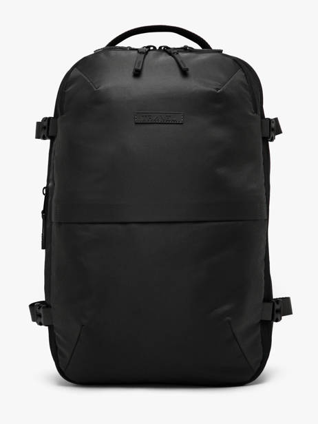 Sac De Voyage Cabine Sac à Dos Outlander Travel Noir outlander OUT26012