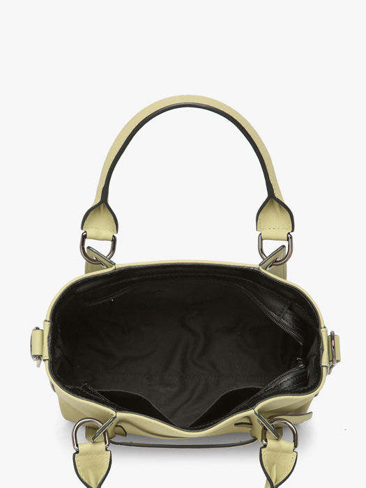 Longchamp Longchamp 3d Sacs porté main Vert