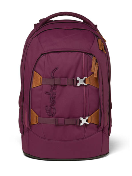 Sac à Dos 2 Compartiments Satch pack SIN1