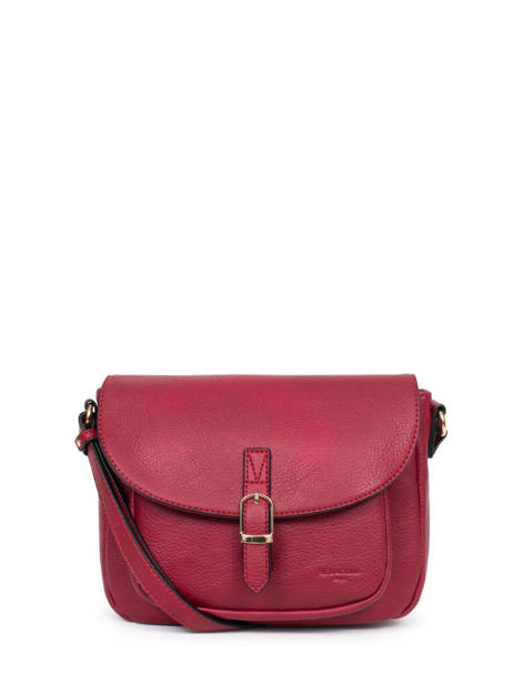 Crossbody Bag Toscane Hexagona Pink toscane 579734