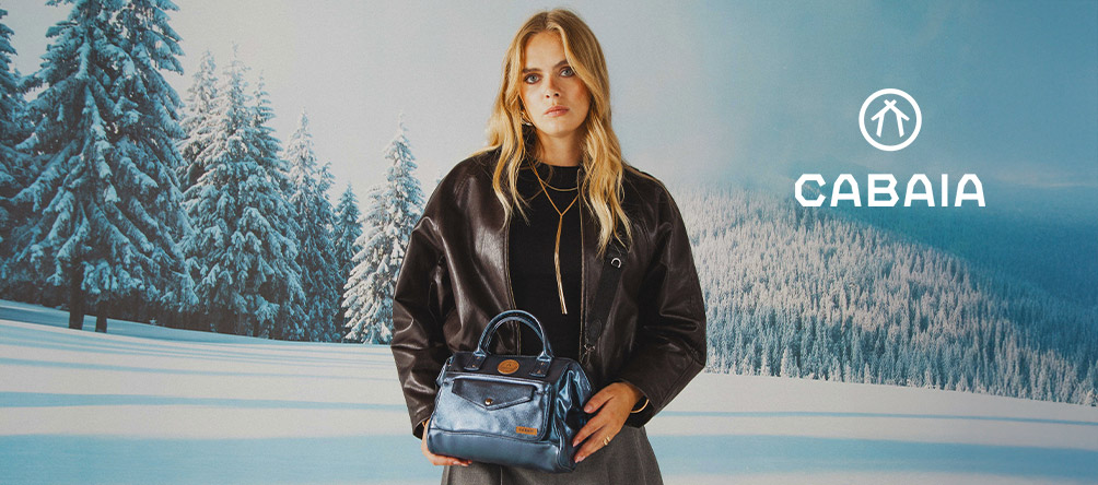 sac à main pas cher longchamp