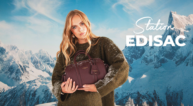 sac à main pas cher longchamp