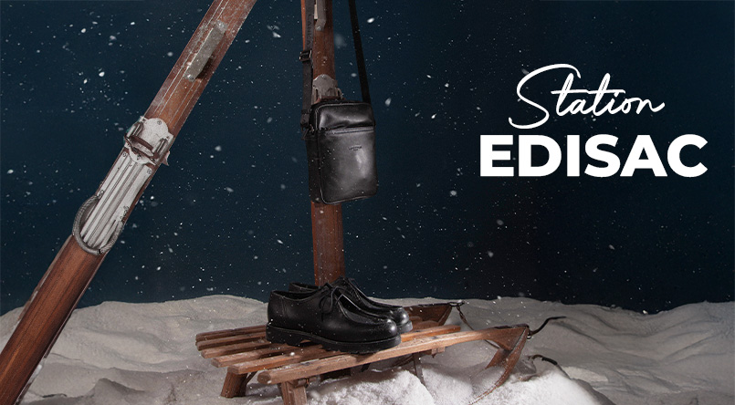 sac à main pas cher longchamp