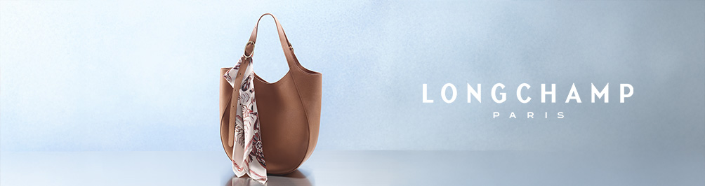 sac à main Longchamp