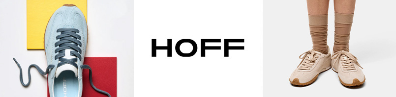 sneakers hoff