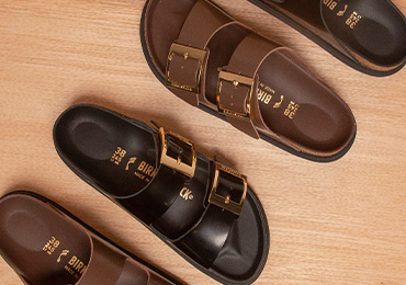 nouveautes UGG