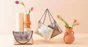 sac longchamp soldes